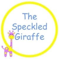 The Speckled Giraffe coupons